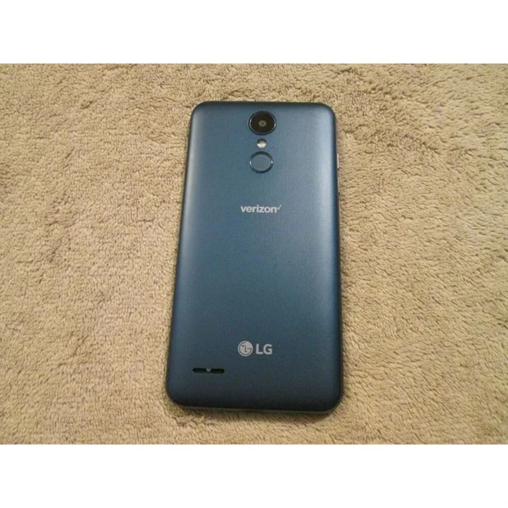 Lg Zone 4